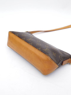 Imagem do Bolsa Louis Vuitton Monogram Trotteur