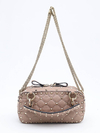 Imagem do Bolsa Valentino Rockstud Spike