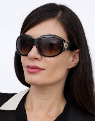 Óculos de Sol Michael Kors Delray - comprar online