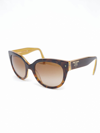 Óculos de Sol Prada SPR 170