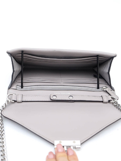 Bolsa Michael Kors Sloan - comprar online