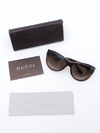 Óculos de Sol Gucci GG 3711/S