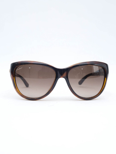 Óculos de Sol Gucci GG 3711/S - comprar online