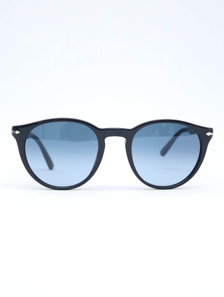 Óculos de Sol Persol 3152S - comprar online