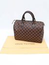 Bolsa Louis Vuitton Speedy 30 na internet