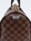 Imagem do Bolsa Louis Vuitton Speedy 30