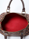 Bolsa Louis Vuitton Speedy 30 - comprar online