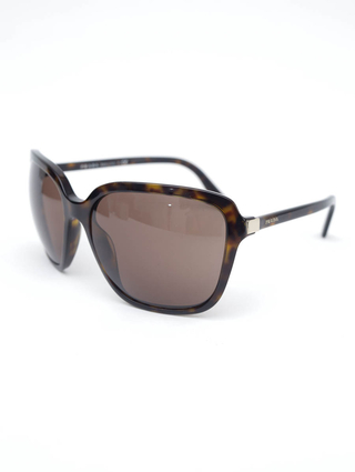 Óculos de Sol Prada SPR 10V - comprar online