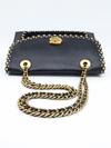 Bolsa Coach Spikes Crossbody - comprar online