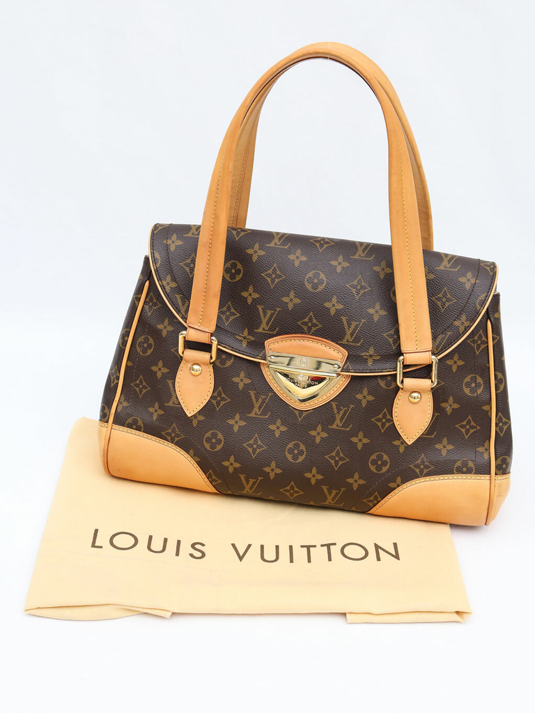 valor da bolsa louis vuitton