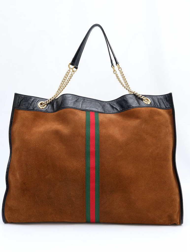 Rajah maxi tote deals