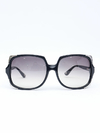 Óculos de Sol Michael Kors MKS523 na internet