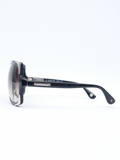 Óculos de Sol Michael Kors MKS523 - loja online