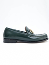Sapato Ferragamo - 42 BRA - loja online