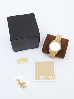 Relógio Michael Kors MK-5255
