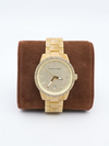 Relógio Michael Kors MK-5255 - comprar online