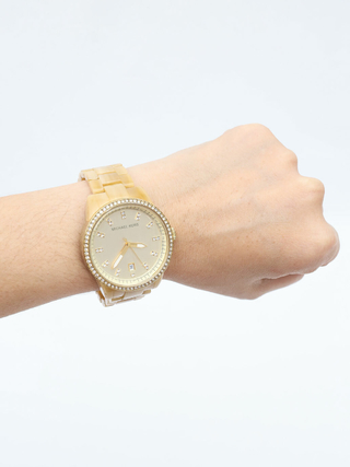 Relógio Michael Kors MK-5255 - comprar online