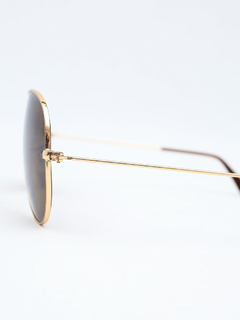 Óculos de Sol Ray-Ban Aviador - loja online