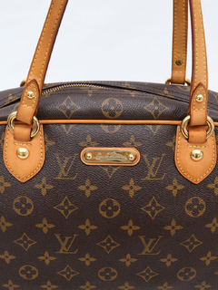 Bolsa Louis Vuitton Montorgueil GM - comprar online