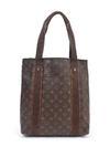 Bolsa Louis Vuitton Cabas Beaubourg - comprar online