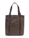 Bolsa Louis Vuitton Cabas Beaubourg - loja online