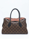 Imagem do Bolsa Louis Vuitton Tricolor Tuileries NM