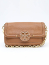 Bolsa Tory Burch