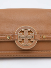 Imagem do Bolsa Tory Burch