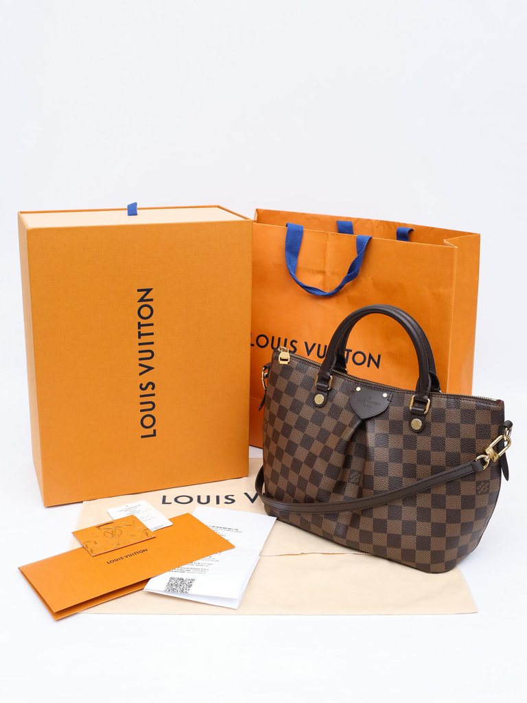 crossbody lv siena pm