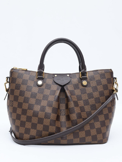 Bolsa Louis Vuitton Siena PM