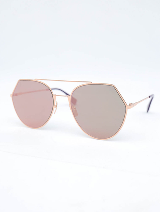 Óculos de Sol Fendi FF 0194/S