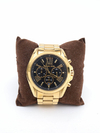 Relógio Michael Kors MK 5739 - comprar online