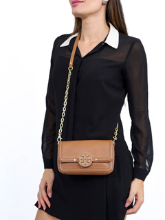 Bolsa Tory Burch - comprar online