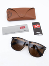 Óculos de Sol Ray Ban RB 4147