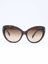 Óculos de Sol Prada SPR21N - comprar online