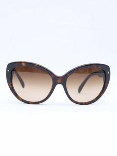 Óculos de Sol Prada SPR21N - comprar online