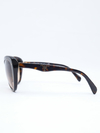 Óculos de Sol Prada SPR21N