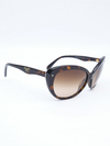 Óculos de Sol Prada SPR21N - loja online