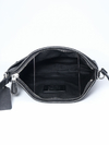 Imagem do Bolsa Coach Canvas File Crossbody