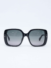 Óculos de Sol Dior Jupon 1 na internet