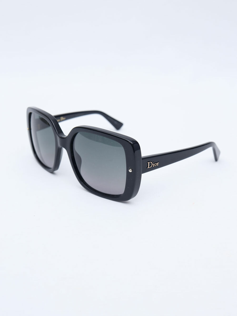 Dior jupon sunglasses deals