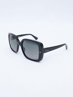 Óculos de Sol Dior Jupon 1 - Paris Brechó