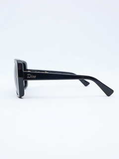 Imagem do Óculos de Sol Dior Jupon 1