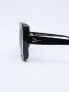 Óculos de Sol Dior Jupon 1 - comprar online