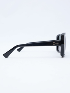 Óculos de Sol Dior Jupon 1 - loja online