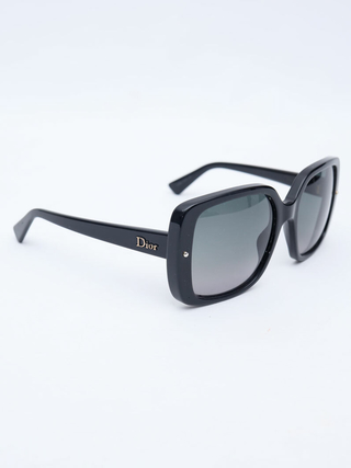Óculos de Sol Dior Jupon 1
