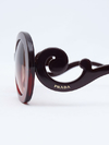 Imagem do Óculos de Sol Prada SPR27N Baroque