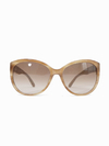 Óculos de Sol Salvatore Ferragamo SF652SL na internet