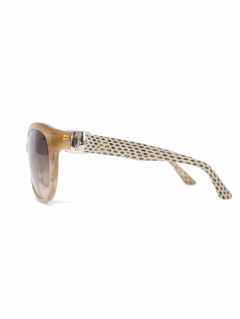 Óculos de Sol Salvatore Ferragamo SF652SL - loja online