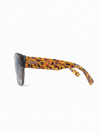 Óculos de Sol Dior Flanelle 2 - loja online